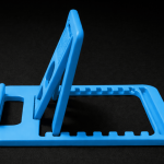 Mobile Stands