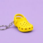 Keychains