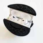 Airpods Cases